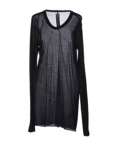 ZOOM RICK OWENS - T-shirt