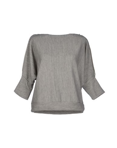 ZOOM ALTERNATIVE APPAREL - Sweatshirt