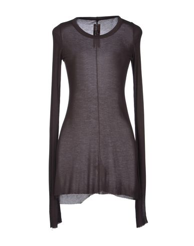ZOOM RICK OWENS - T-shirt