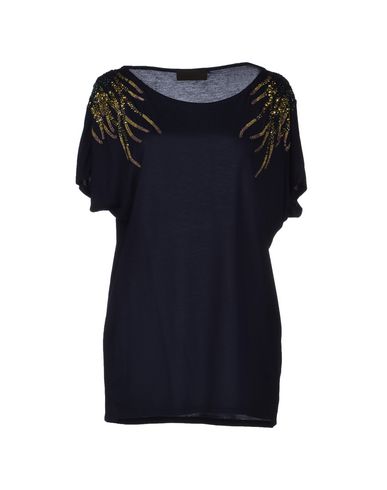 ZOOM JO NO FUI - T-shirt