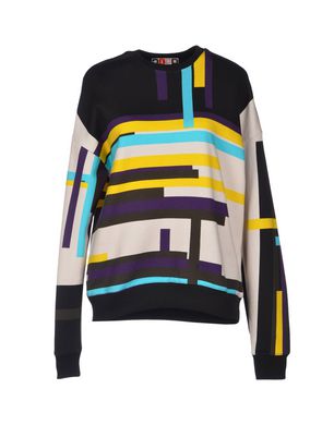 MSGM - Sweatshirt
