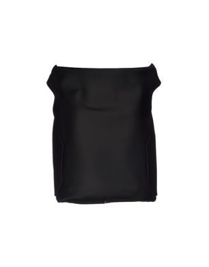 CÉLINE - Top