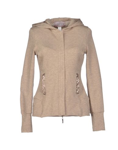 ZOOM ALVIERO MARTINI 1a CLASSE EASYWEAR - Sweatshirt