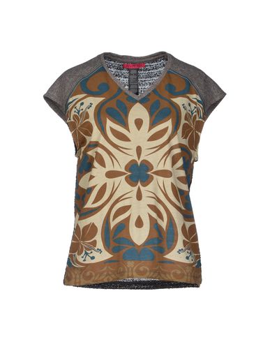 ZOOM CUSTO BARCELONA - T-shirt