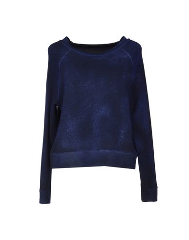 ZOOM AVANT TOI - Sweatshirt