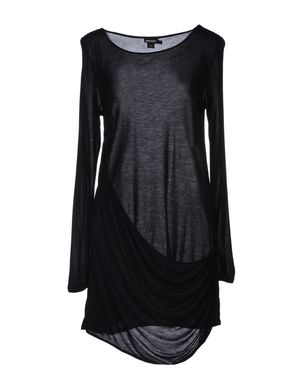 DKNY - T-shirt