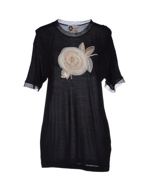 LANVIN - T-shirt