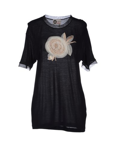 ZOOM LANVIN - T-shirt