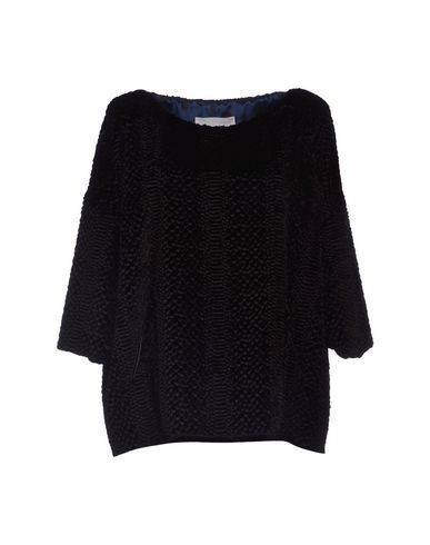 ZOOM JUCCA - Blouse