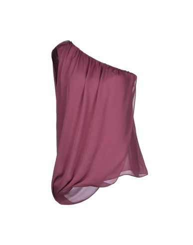 ZOOM BGN - Top