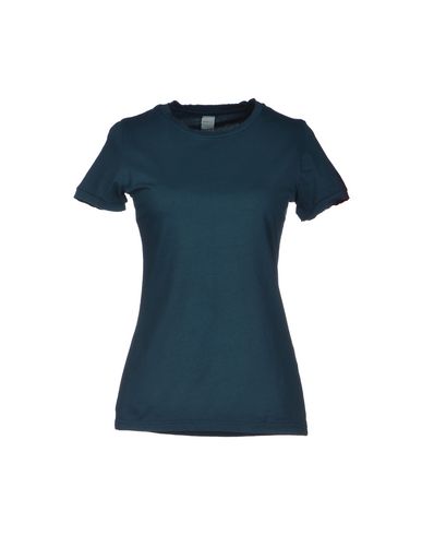 ZOOM TRUENYC. - T-shirt
