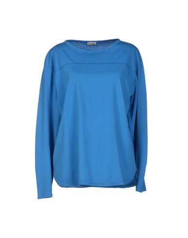 ZOOM TRUENYC. - T-shirt