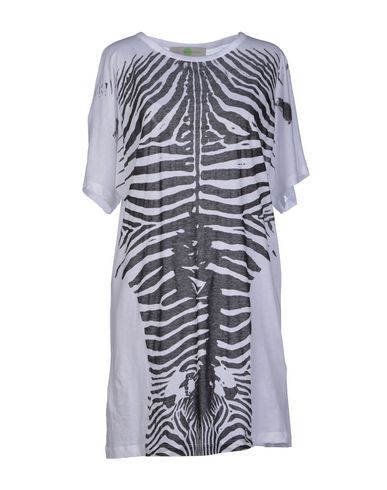 ZOOM STELLA McCARTNEY - T-shirt