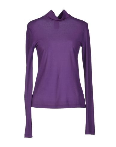 ZOOM ELEVENTY - T-shirt