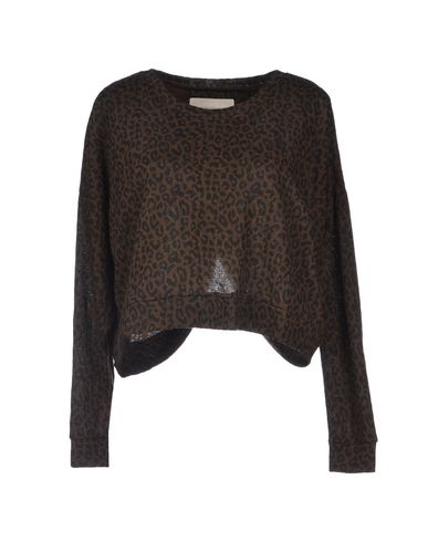 ZOOM OBEY PROPAGANDA - Sweatshirt