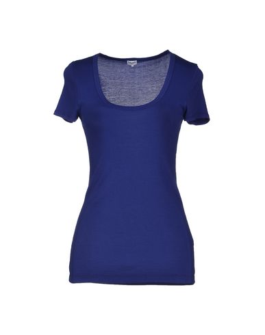 ZOOM SPLENDID - T-shirt