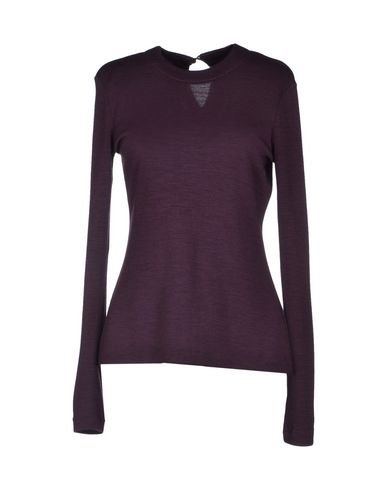 ZOOM ROBERTO COLLINA - Sweater