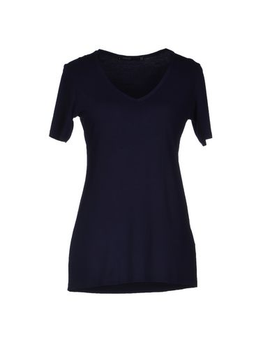 ZOOM TWENTY - T-shirt