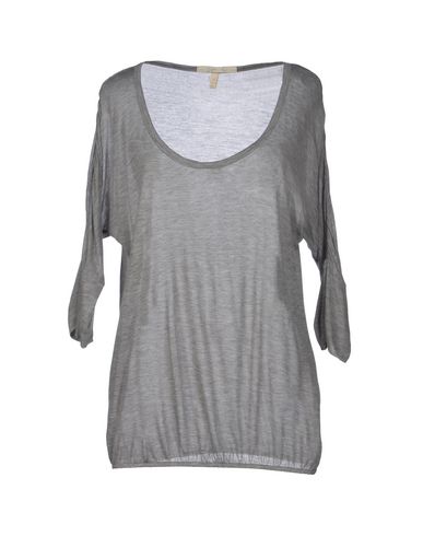 ZOOM SOFT JOIE - T-shirt