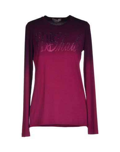 ZOOM VDP CLUB - T-shirt