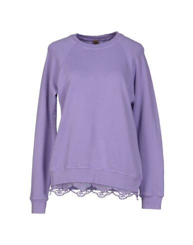 ZOOM JIJIL - Sweatshirt