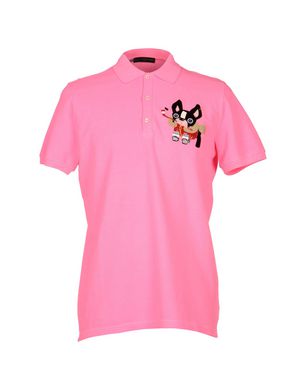 DSQUARED2 - Polo shirt