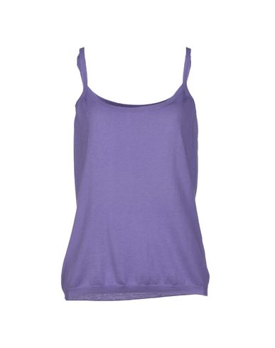 ZOOM KANGRA CASHMERE - Top