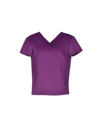 ZOOM SISTE' S - T-shirt