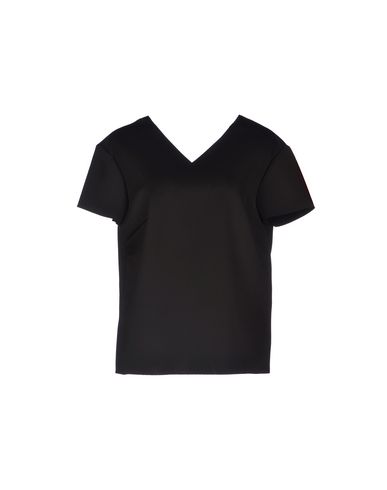ZOOM SISTE' S - T-shirt