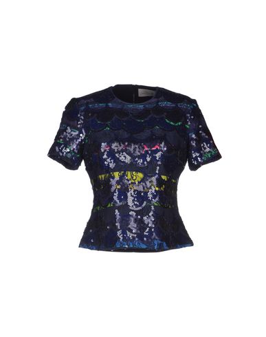 ZOOM PREEN - Blouse