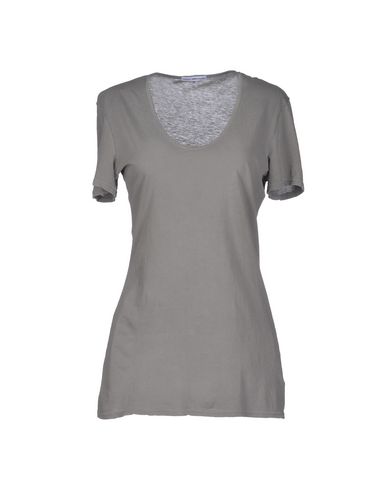 ZOOM JAMES PERSE STANDARD - T-shirt