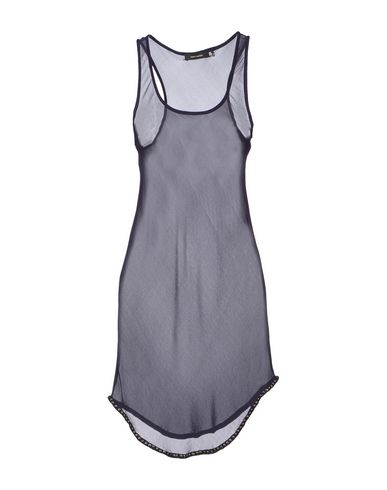 ZOOM ISABEL MARANT - Short dress