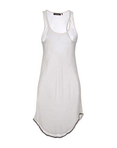 ZOOM ISABEL MARANT - Short dress