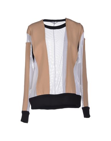 ZOOM GIVENCHY - Sweatshirt