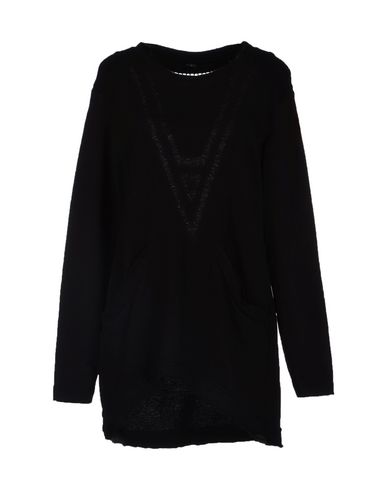 ZOOM EUROPEAN CULTURE - Sweatshirt