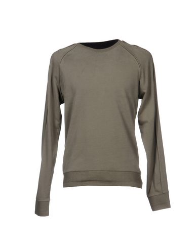 ZOOM PAUL SMITH - Sweatshirt