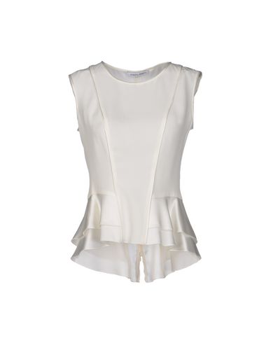 ZOOM ALBERTA FERRETTI - Top