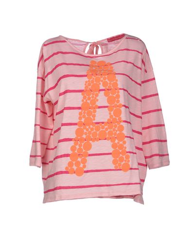 ZOOM AGATHA RUIZ DE LA PRADA - T-shirt