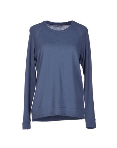 ZOOM MAJESTIC - Sweater