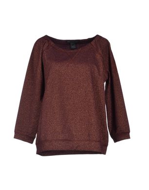 MARC BY MARC JACOBS - Sweatshirt