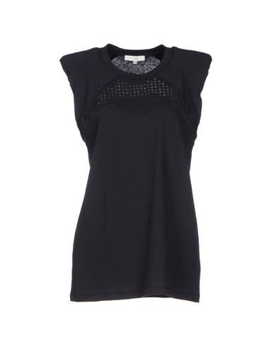 ZOOM IRO - T-shirt
