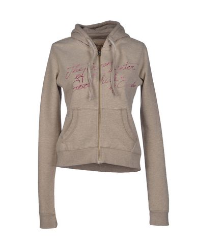ZOOM CHARAPA - Sweatshirt