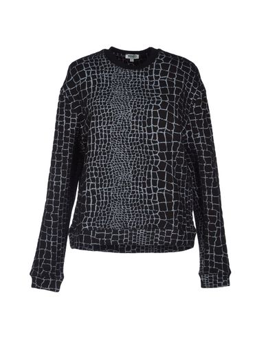 ZOOM KENZO - Sweatshirt