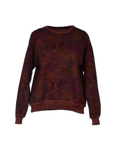ZOOM ROBERTO COLLINA - Sweatshirt