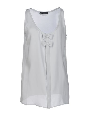 ZOOM DSQUARED2 - Shirts