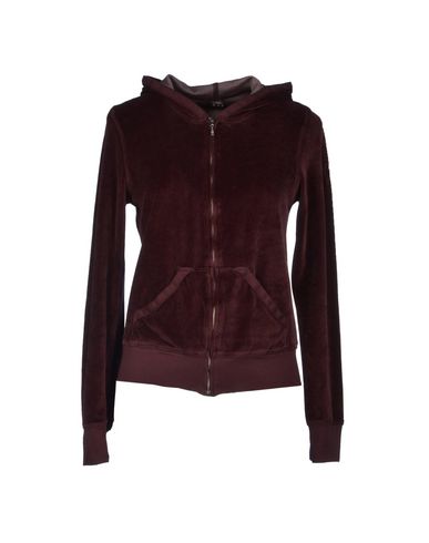 ZOOM EUROPEAN CULTURE - Sweatshirt