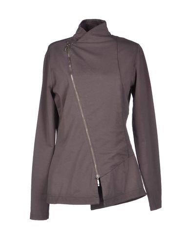 ZOOM EUROPEAN CULTURE - Sweatshirt