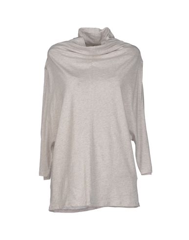 ZOOM CHEAP MONDAY - T-shirt