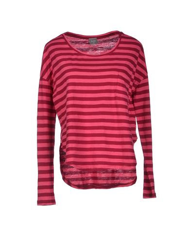ZOOM BOBI - T-shirt