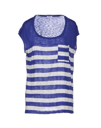 ZOOM SPLENDID - T-shirt